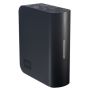  HDD Western Digital My Book 1000Gb (WDH1CS10000E)