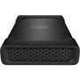  HDD Western Digital 1000Gb Elements Desktop, Black, (WDE1UBK10000E)
