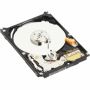   Western Digital 120Gb,(WD1200BEVE)