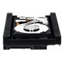   HDD 150Gb Western Digital VelociRaptor, 10000 rpm, 16Mb, SATA (WD1500HLFS)