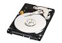   Western Digital 160Gb, (WD1600BEKT)