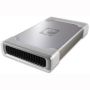  HDD Western Digital 160Gb Elements Portable, (WDE1MS1600BE)