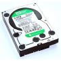   Western Digital 2000Gb, (WD20EADS)