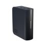 HDD Western Digital 2000Gb, (WDH1CS20000E)