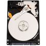   Western Digital 250Gb, (WD2500BEKT)