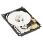   Western Digital 250Gb, (WD2500BEVE)