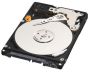   Western Digital 250Gb Scorpio Black, (WD2500BJKT)