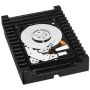   HDD 300Gb Western Digital VelociRaptor, 10000 rpm, 16Mb, SATA (WD3000HLFS)