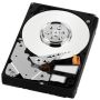   Western Digital 300Gb, 2.5