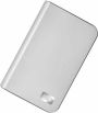  HDD Western Digital 320Gb,Silver,Mac ready (WDMS3200TE)