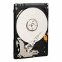   Western Digital 320Gb, (WD3200BEKT)
