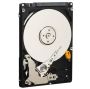   Western Digital 320Gb, (WD3200BJKT)