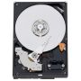   Western Digital 320Gb, (WD3202ABYS)