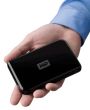    HDD Western Digital 320Gb, (WDME3200TE)