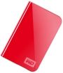 HDD Western Digital 320Gb, My Passport Essential, (WDMER3200TE)