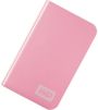  HDD Western Digital 320Gb My Passport Essential, Pink, (WDMEPN3200TE)