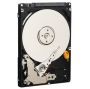   Western Digital 400Gb, (WD4000BEVT)