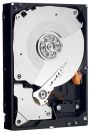   Western Digital 500Gb, Caviar Black, (WD5001AALS)