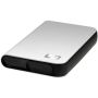  HDD Western Digital 500Gb My Passport Studio, Grey, (WDMT5000TE)