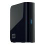  HDD Western Digital 640Gb, (WDH1U6400E)