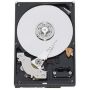   HDD 640Gb Western Digital, 7200 rpm, 16Mb, SATA2 (WD6400AAKS)