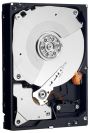   Western Digital 750Gb, (WD7501AALS)