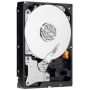   Western Digital 750Gb, Caviar Green, (WD7500AADS)