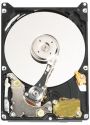   Western Digital WD1600BEVE