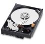   Western Digital WD5000AAJS