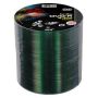  X-Digital DVD-R, 4.7Gb 16x 100, ( 100)
