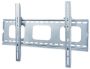  X-Digital PLB102S,Silver