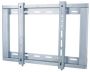  X-Digital PLB104S,Silver