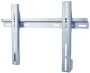  X-Digital PLB106S,Silver