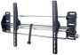  X-Digital PLB112B,Black