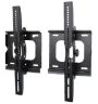  X-Digital PLB116B,Black