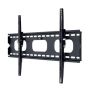  X-Digital PLB118M, Black