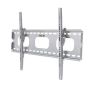  X-Digital PLB118M, Silver