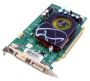 XFX 7600GT
