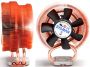  Zalman CNPS9300 AT