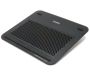  Zalman ZM-NC1500, Black