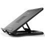   Zalman ZM-NS1000F, Black
