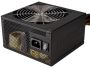   Zalman ZM600-RS, 600W, ultra-quiet