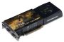  Zotac GTX280, (ZT-X28E3LA-FSP)