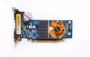  Zotac GeForce 210 SYNERGY, 512Mb (ZT-20301-10L)