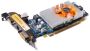  Zotac GeForce 9400GT, (ZT-94TEH3P-FDR)