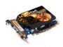  Zotac GeForce 9600GT SYNERGY, 1024Mb (ZT-96TEK3G-FDL)