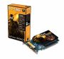  Zotac GeForce 9500GT, 512Mb (ZT-95TEH3M-FSL)