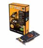  Zotac GeForce 9600GT ECO, 512Mb, (ZT-96TES3G-FSL)