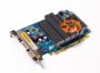  Zotac GeForce GT240, 1024Mb (ZT-20402-10L)