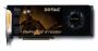  Zotac GeForce GTS250, 1024Mb (ZT-20106-10P)
